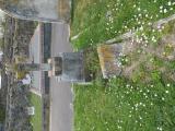 image of grave number 901872